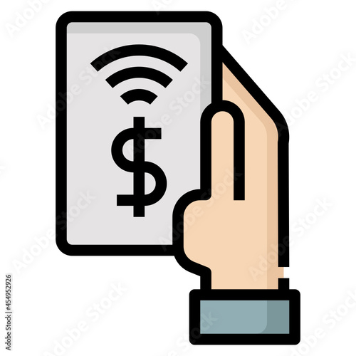 credit card