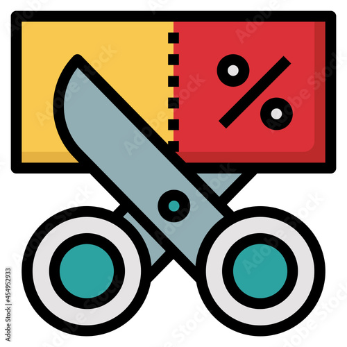 cutting