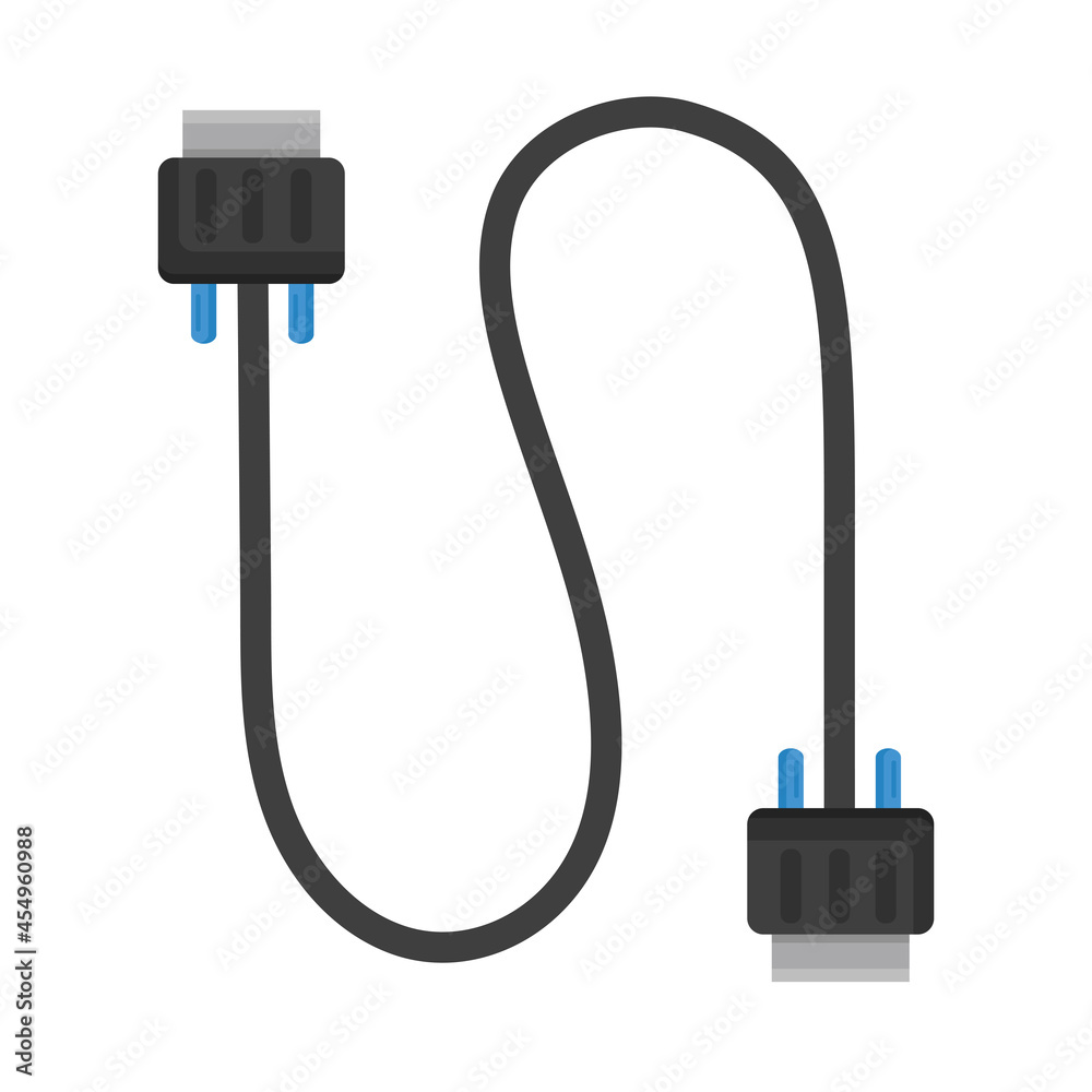 computer hdmi cable computer hdmi cable