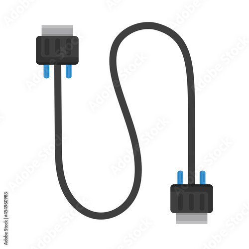 computer hdmi cable