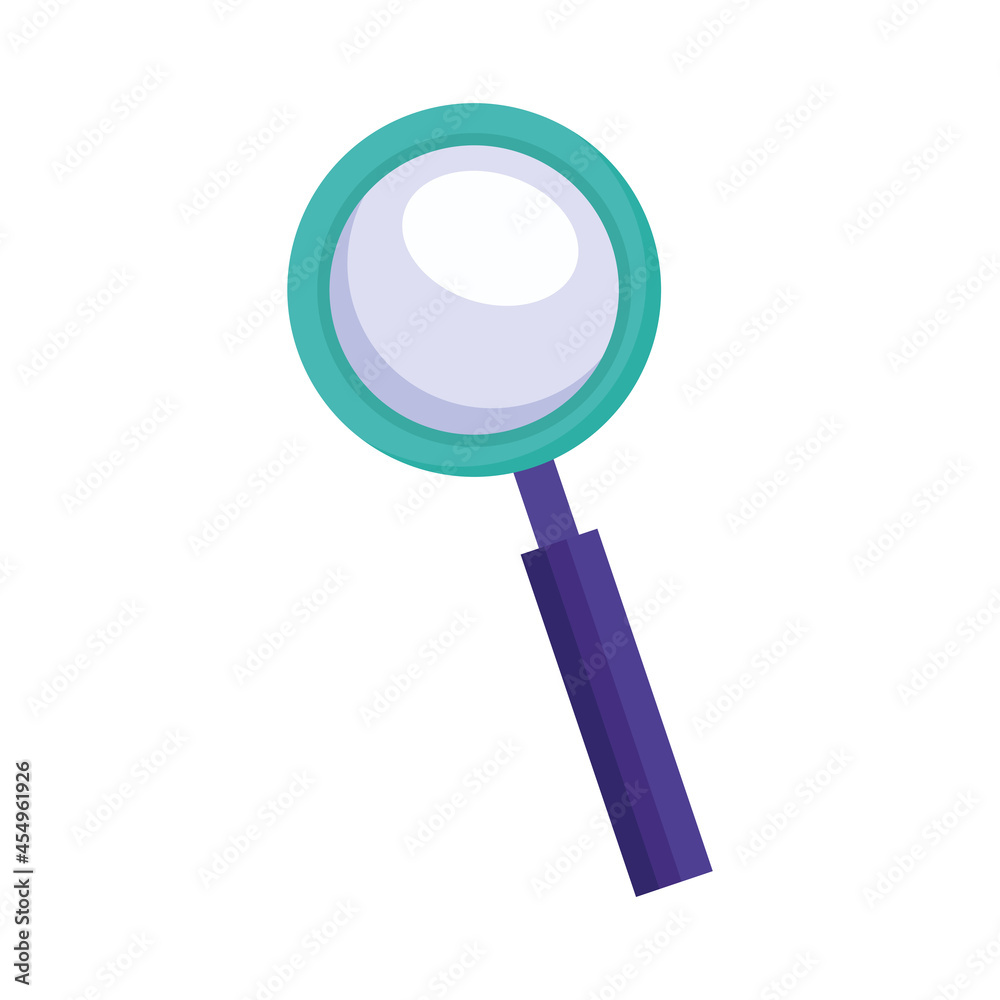 Search lupe icon Search lupe icon