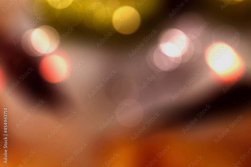 Sparkle bokeh background or overlay for photography Sparkle bokeh background or overlay for photography