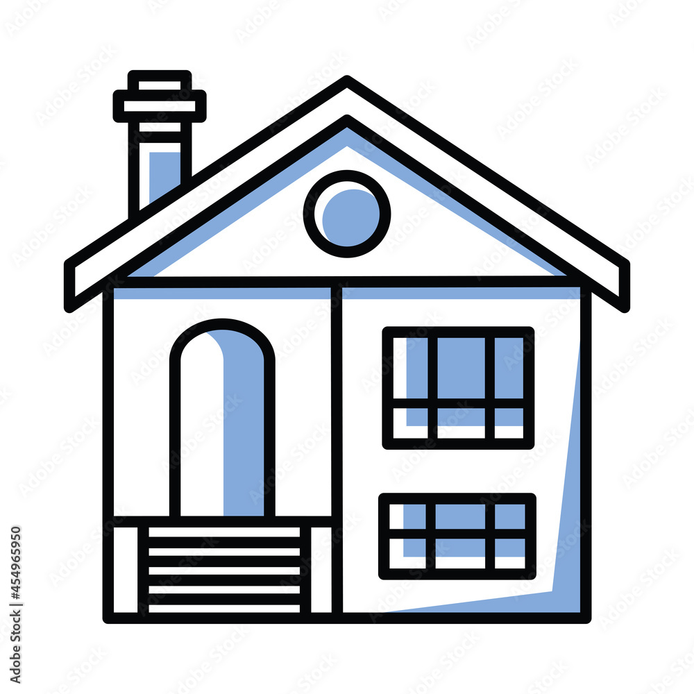 white house design white house design