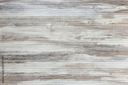 white old wood background, abstract wooden texture