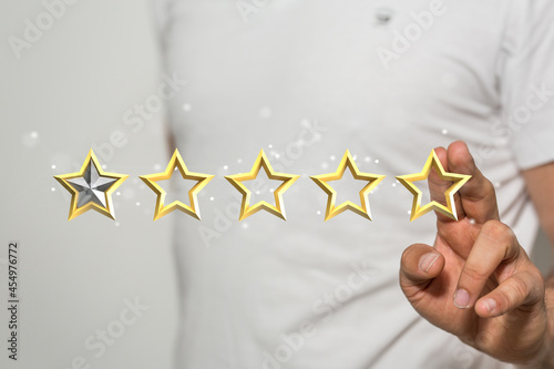 bad ranking