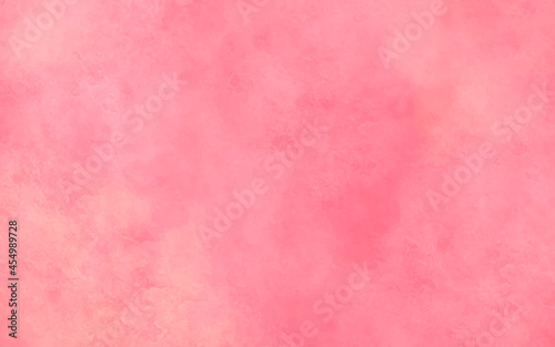 beautfiful stylist modern grunge pink texture background with smoke.colorful pink textures for making flyer,poster,cover,banner and any design.