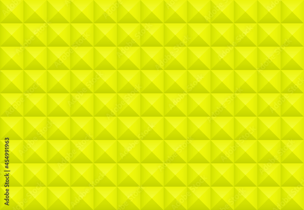 Yellow geometric
background. Vector illustration. Yellow geometric
background. Vector illustration.