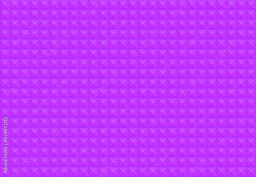 Pink geometric background. Mosaic tiles. Vector illustration. Pink geometric background. Mosaic tiles. Vector illustration.