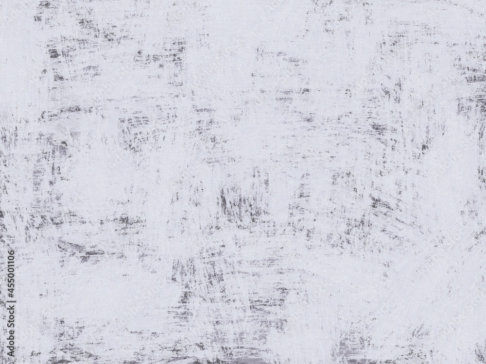 Obraz premium Old wall, grunge texture background. Vintage design dirty wall. Digital art illustration