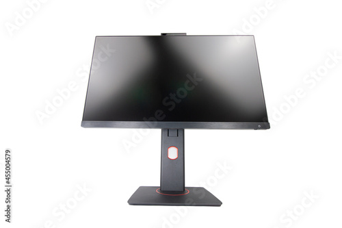 all in one computer monitor