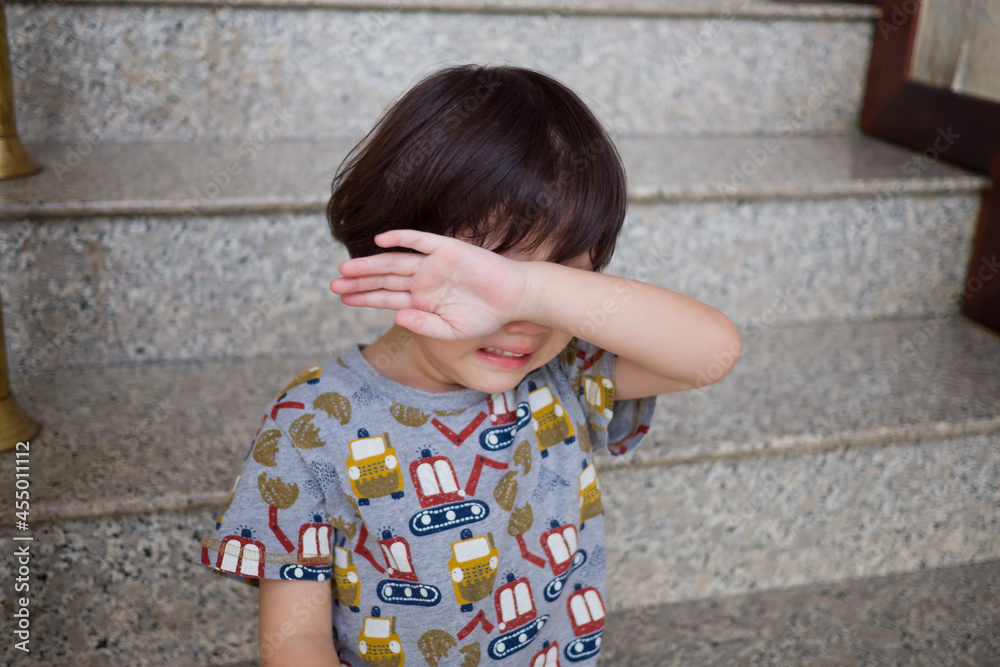 child was bullied, kid sad and unhappy, asian child was crying, upset, feel sick
child was bullied, kid sad and unhappy, asian child was crying, upset, feel sick