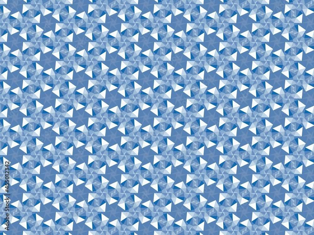 blue color of abstract background blue color of abstract background
