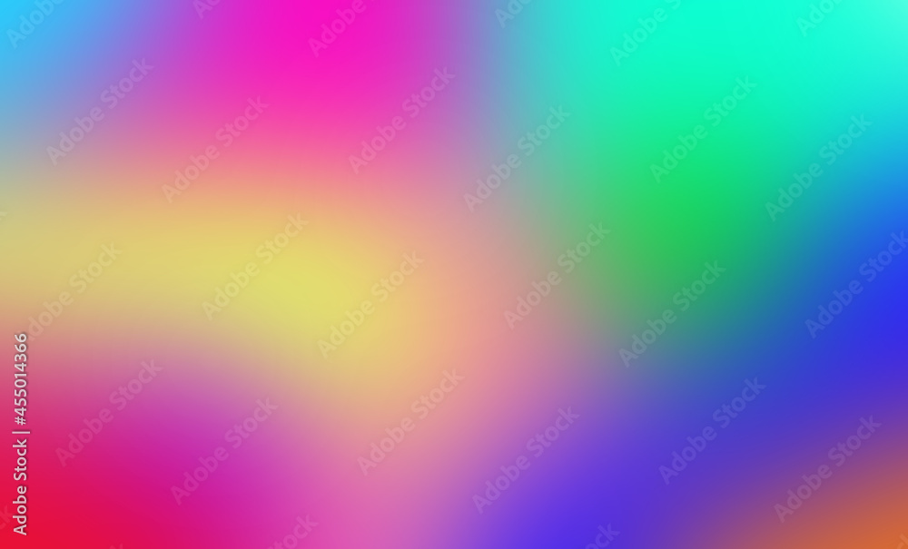 abstract, art, backdrop, background, banner, blue, blur, blurred, blurry, bright, card, color, colorful, copy, decoration, design, effect, futuristic, glow, gradient, graphic, green, interface, light,