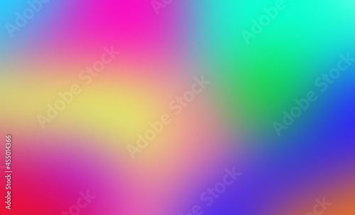 abstract, art, backdrop, background, banner, blue, blur, blurred, blurry, bright, card, color, colorful, copy, decoration, design, effect, futuristic, glow, gradient, graphic, green, interface, light,