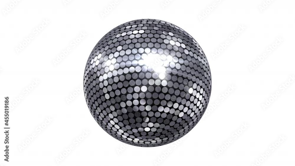 Mirror Ball Disco Lights Club Dance Party Glitter Background. Mirror Ball Disco Lights Club Dance Party Glitter Background.