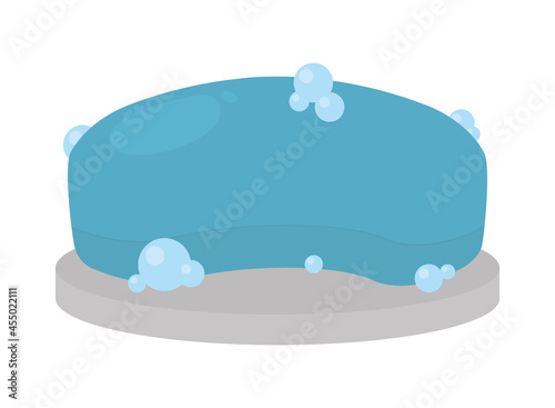 soap bar icon