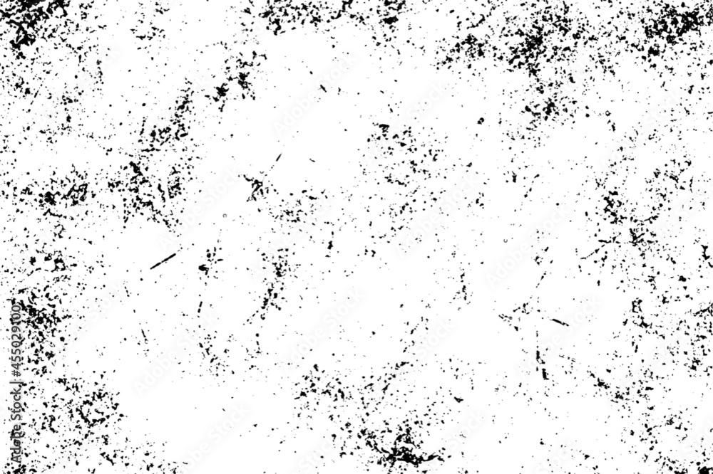 grunge texture. Dust and Scratched Textured Backgrounds. Dust Overlay Distress Grain ,Simply Place illustration over any Object to Create grungy Effect.Grunge Texture Vector
