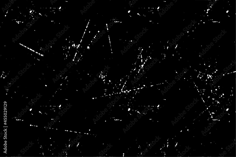 Grunge Black And White Urban. Dark Messy Dust Overlay Distress Background. Easy To Create Abstract Dotted, Scratched, Vintage Effect With Noise And Grain.Grunge Texture Vector Grunge Black And White Urban. Dark Messy Dust Overlay Distress Background. Easy To Create Abstract Dotted, Scratched, Vintage Effect With Noise And Grain.Grunge Texture Vector