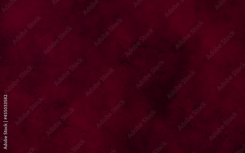 abstract grunge wall concrete texture backgrond with smoke.modern grunge texture for making flyer,poster and any design.