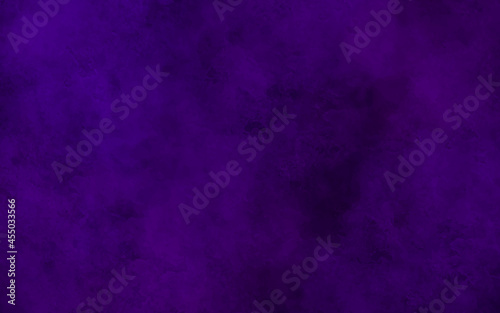 colorful grunge purple texture background with smoke.abstract grunge stylist old wall concrete paper texture.beautiful red and blue grungy paper texture background used for wallpaper,banner and arts.