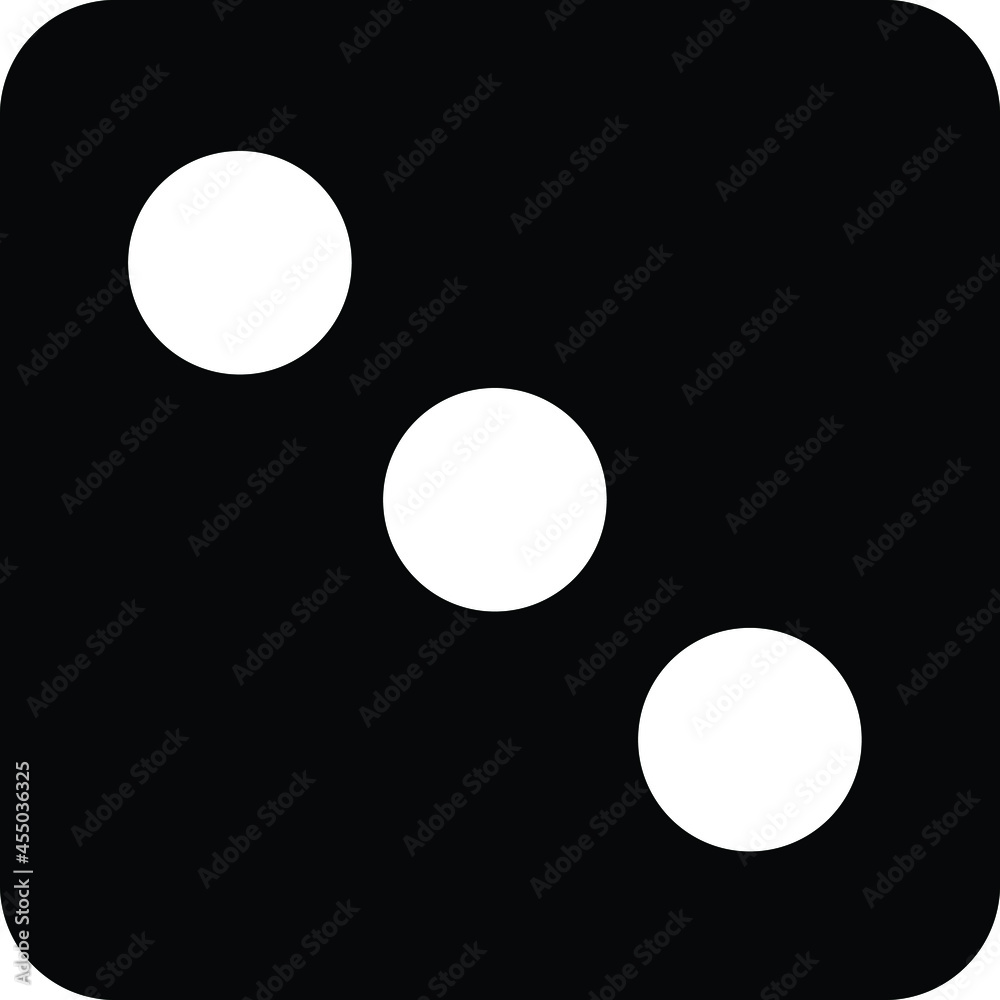 ludo icon ludo icon