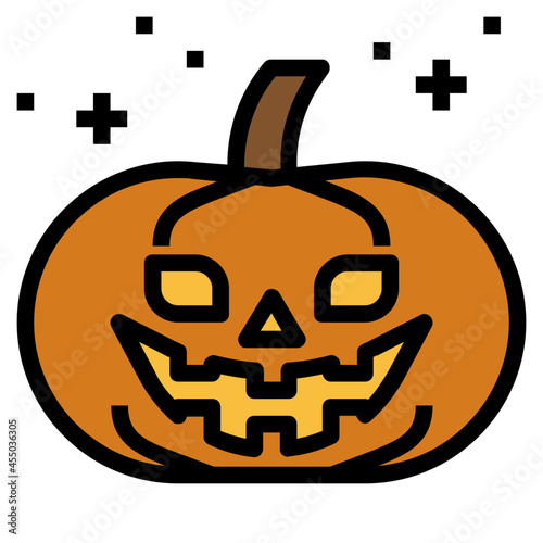 carve line icon