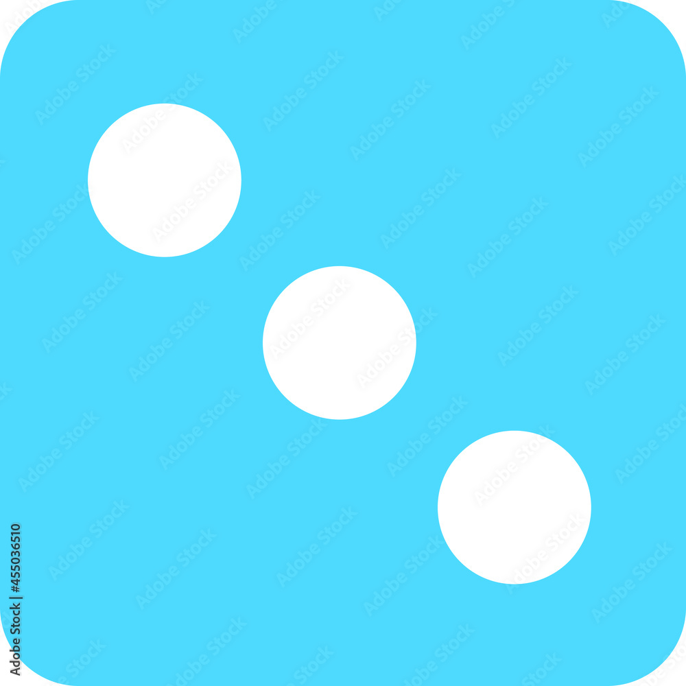 ludo icon ludo icon