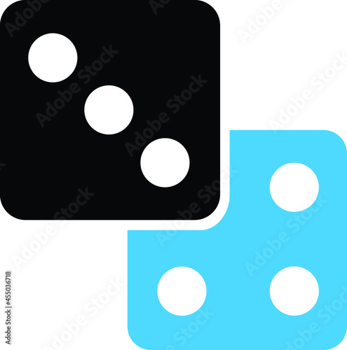ludo icon