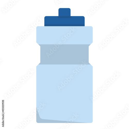 water flat icon