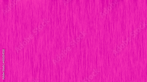 Purple Pink Wooden Texture Backgrounds Graphic Design , Digital Art , Parquet Soft Blur Wallpaper