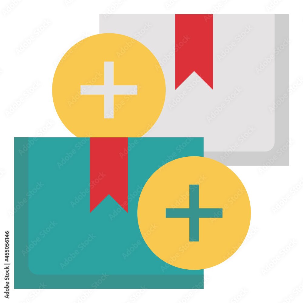 Obraz premium buy one get one