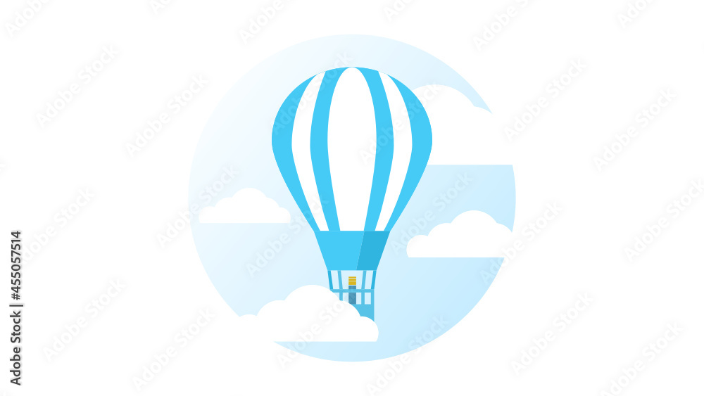 Ballon Ballon