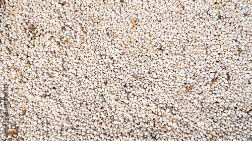Photography Rocks Pebbles Stone