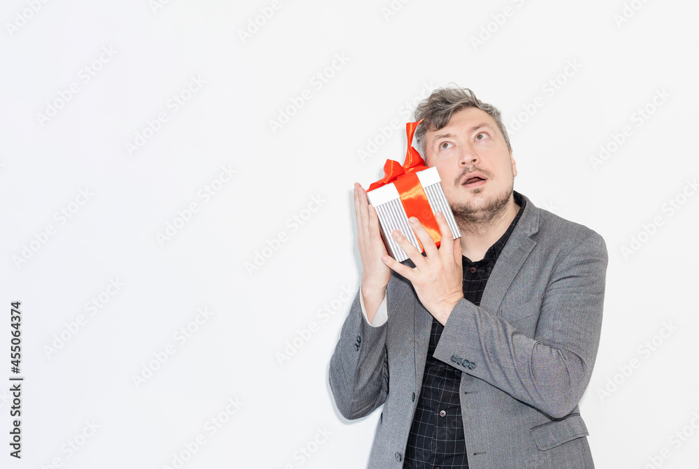 christmas gift secret santa holiday present man christmas gift secret santa holiday present man