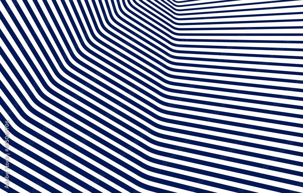 Abstract 3D trendy modern lines in perspective vector background, dimensional design cool element, funky style layout for ads posters banners and covers, perfect abstraction. Abstract 3D trendy modern lines in perspective vector background, dimensional design cool element, funky style layout for ads posters banners and covers, perfect abstraction.