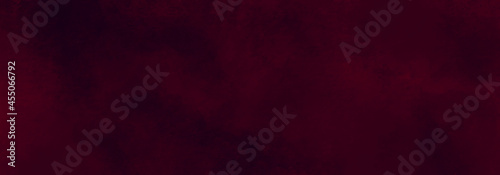 abstract red grunge paper texture background with smoke.abstract grunge stylist old wall concrete paper texture for any design.