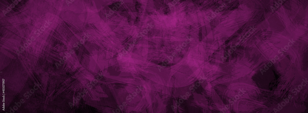Fototapeta premium abstract colorful grunge background bg wallpaper art