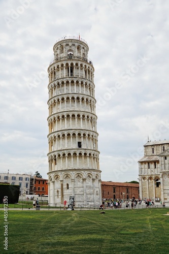 Pisa | Italien