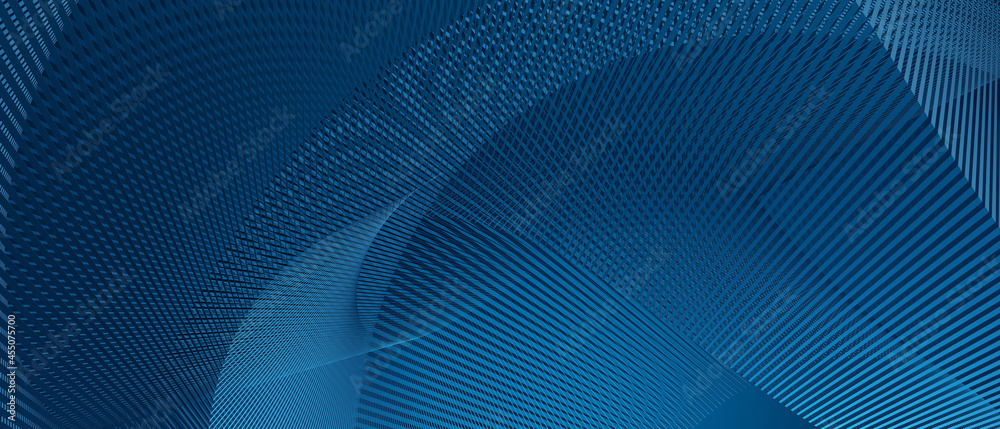 abstract wave technology background with blue light digital effect corporate concept.3d rendering illustration abstract wave technology background with blue light digital effect corporate concept.3d rendering illustration
