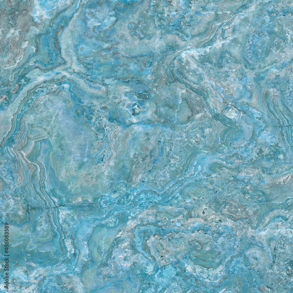 Fototapeta premium MARBLE TEXTURE WITH HIGH RESOLUTION
