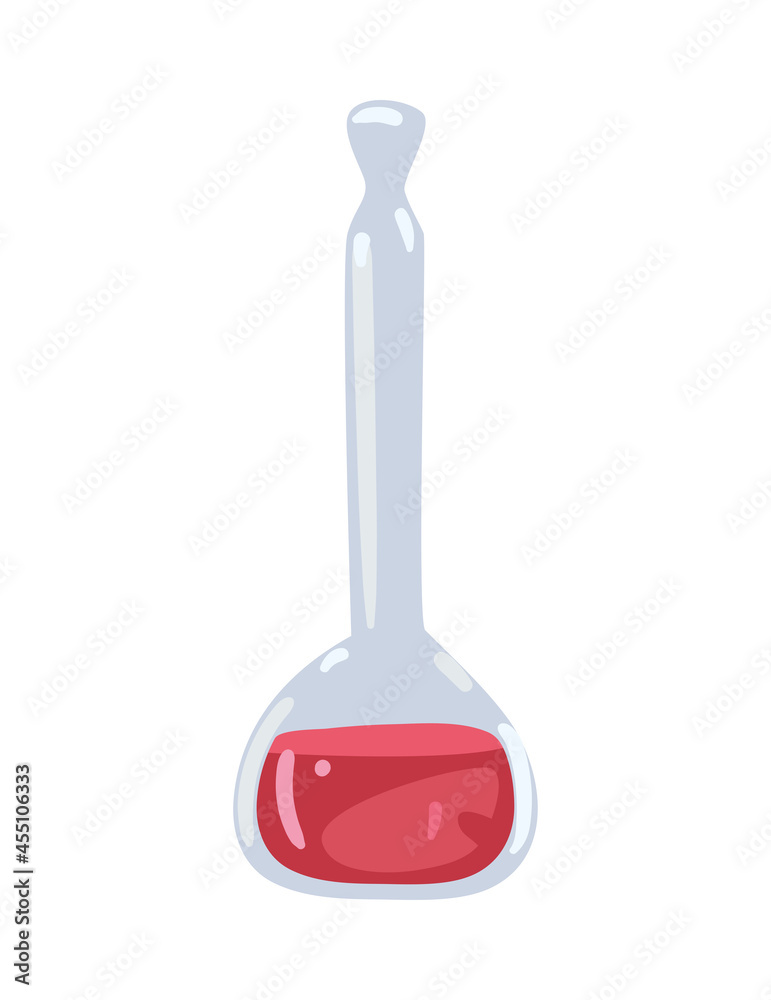 spa essence in flask spa essence in flask