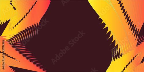 abstract background vector