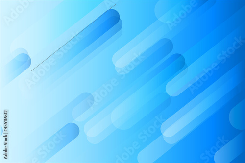 Colorful background. color background design. shapes composition. Eps10 vector.