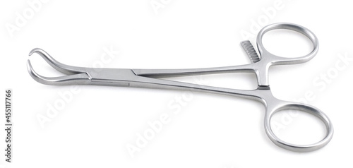 Surgical Scissors