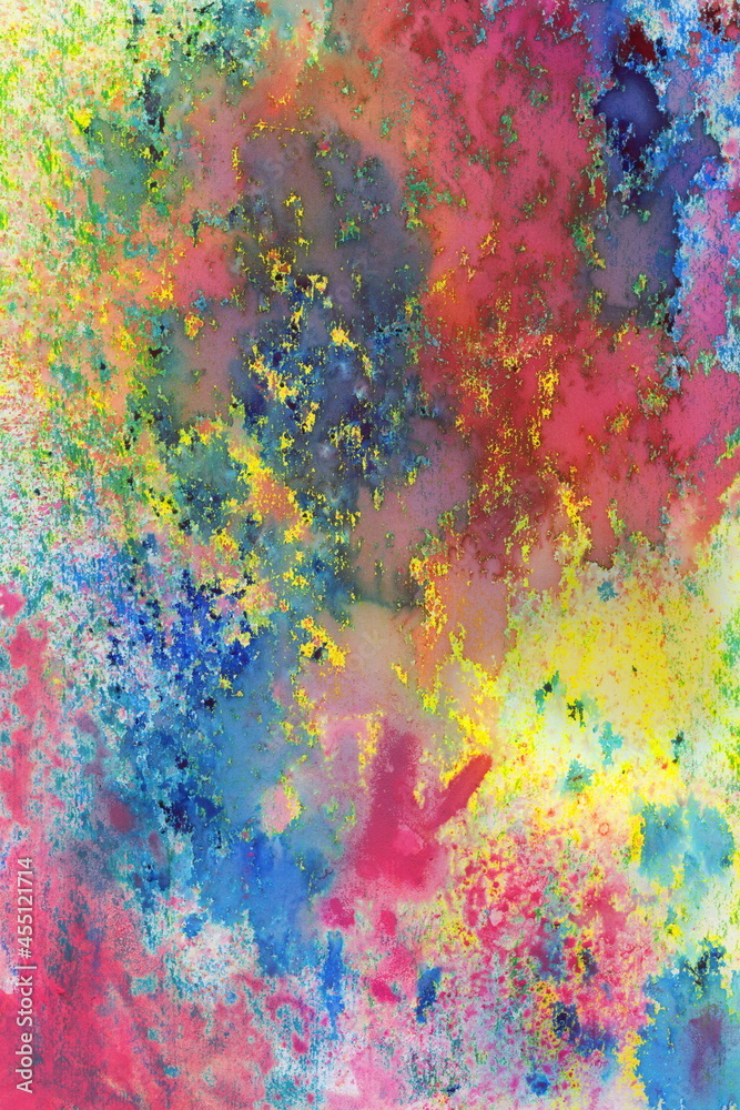 Textures colorfull Textures colorfull