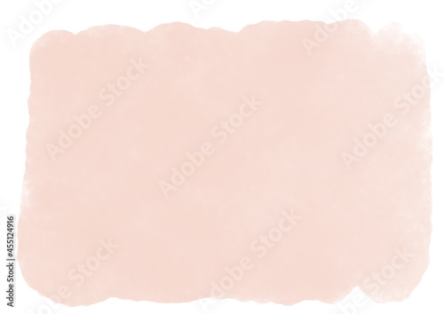 pink paper background (ID: 455124916)