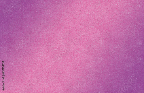 pink background (ID: 455124937)