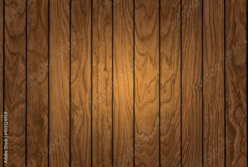 wood texture background (ID: 455124959)