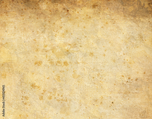 old paper background
 (ID: 455124965)