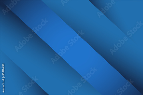 abstract blue background with shades, high-resolution blue background for design. gradient background.
